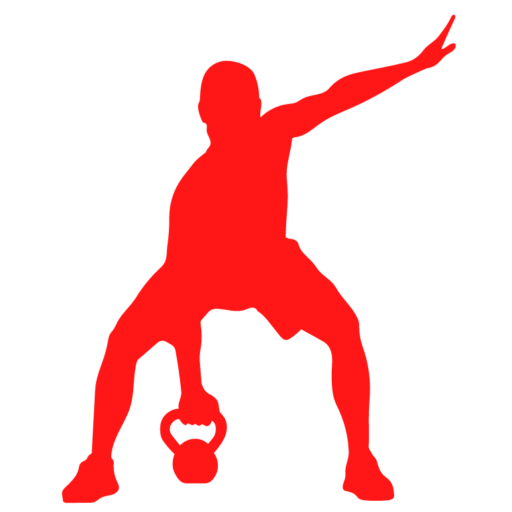 Drive Fitness Logo